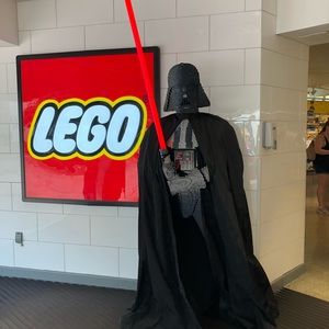 Meet your Posher, Jingkai